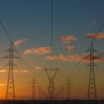 JN-Solar 5 Hibrit Güneş Jeneratörü