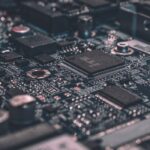 Kesintisiz Güç İçin Otomatik Transfer Panel (ATS) Nedir?