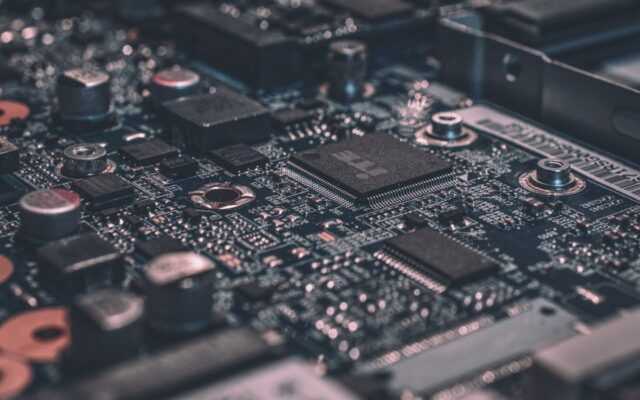 Kesintisiz Güç İçin Otomatik Transfer Panel (ATS) Nedir?