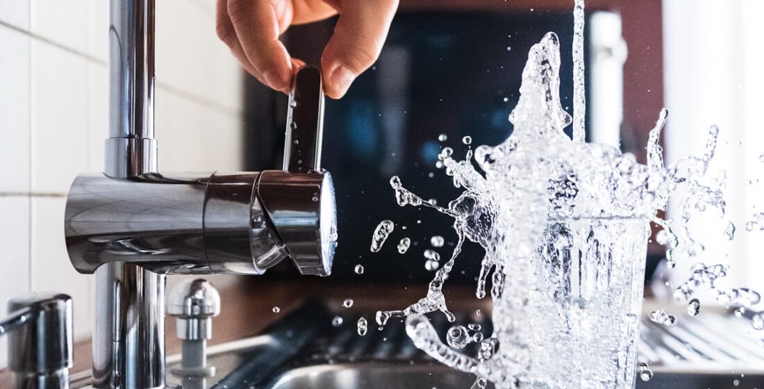 Periyodik Jeneratör Bakımı Nasıl Yapılır?