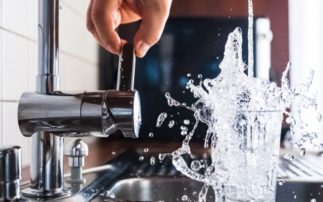 Periyodik Jeneratör Bakımı Nasıl Yapılır?